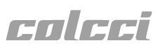Colcci Mag está com a Foggy Labs
