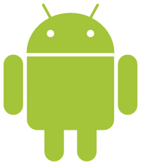 revista digital para android