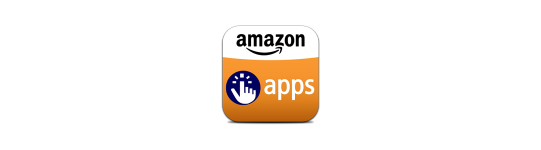revista digital para kindle fire hd