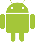 android-post-image