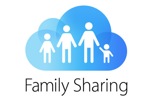 foggy-labs-family-sharing