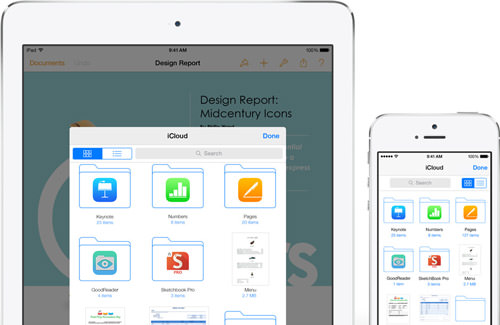 foggy-labs-icloud-drive