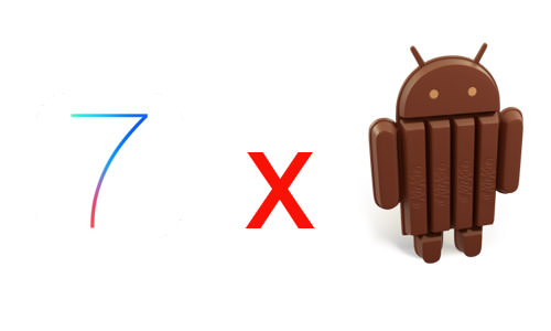 foggy-labs-ios7-kitkat
