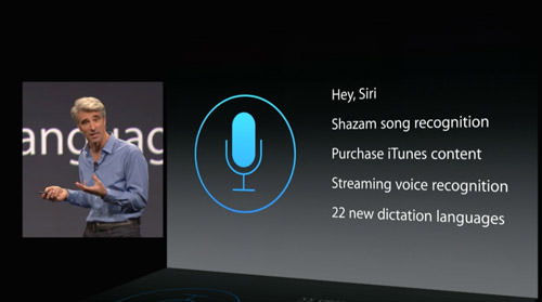 foggy-labs-siri