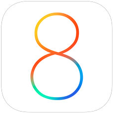 ios8-hero