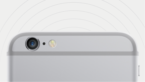 wifi 802.11 ac e mais 4G