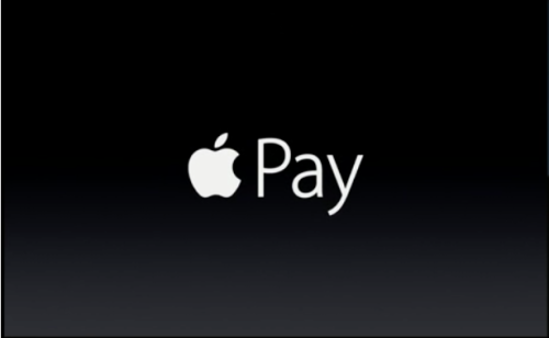 Screenshot 2014-10-17 20.13.13