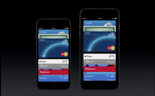 Screenshot 2014-10-17 20.16.52
