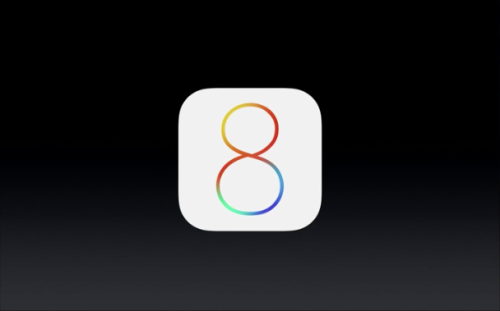 Screenshot 2014-10-17 20.25.43