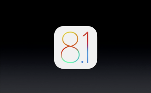 Screenshot 2014-10-17 20.36.06