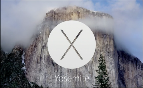Screenshot 2014-10-17 20.38.06