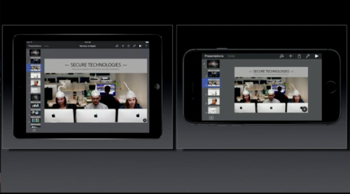 Screenshot 2014-10-17 20.48.09
