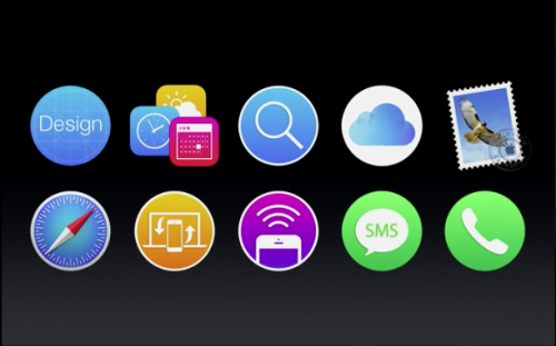 Screenshot 2014-10-17 20.55.01