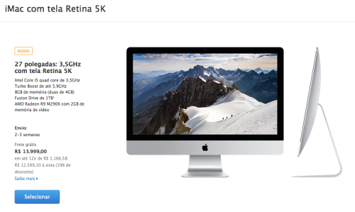 Screenshot 2014-10-17 21.39.20