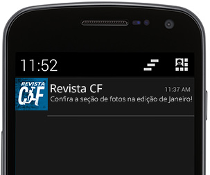 foggylabs-android-push-notifications