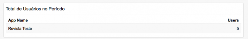 Screenshot 2015-03-16 16.54.05