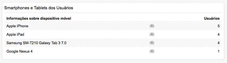 Screenshot 2015-03-16 17.25.23
