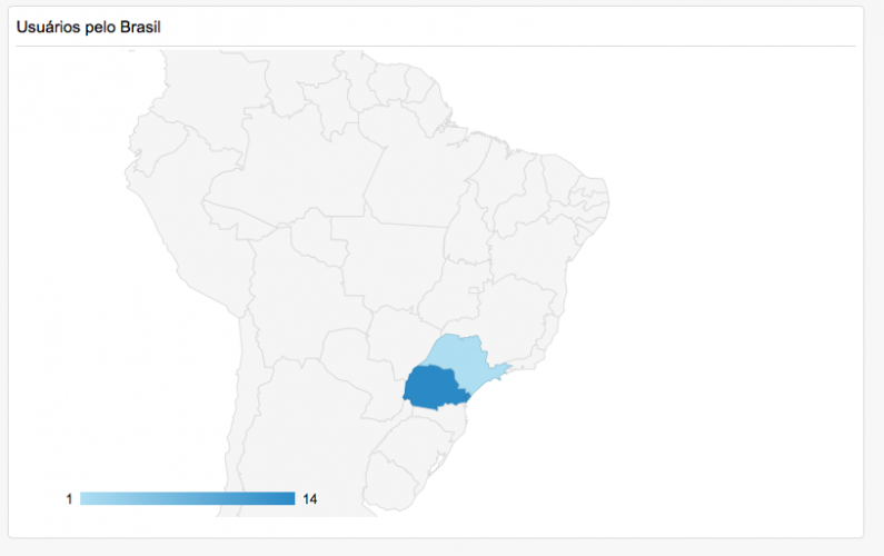 Screenshot 2015-03-16 17.26.31