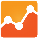 google analytics para aplicativos de revistas para tablet e smartphone da foggy labs
