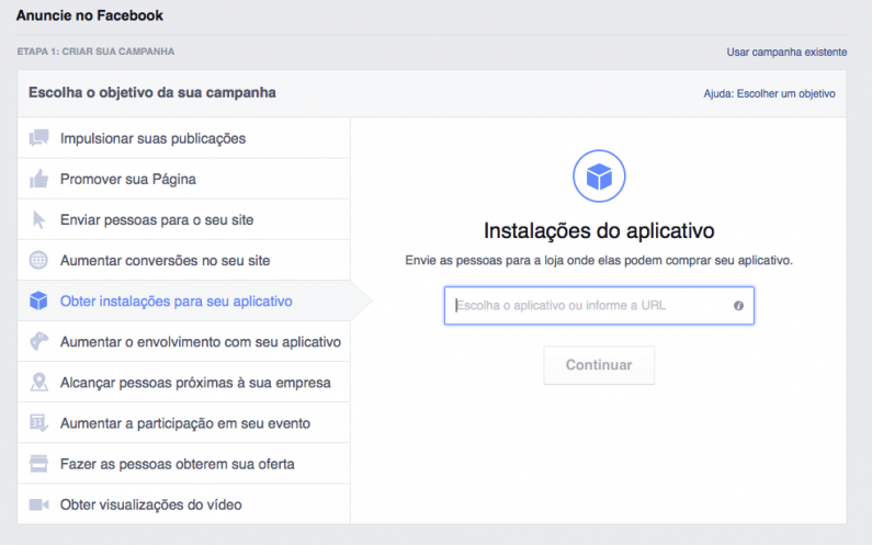 Screenshot 2015-06-25 15.22.14
