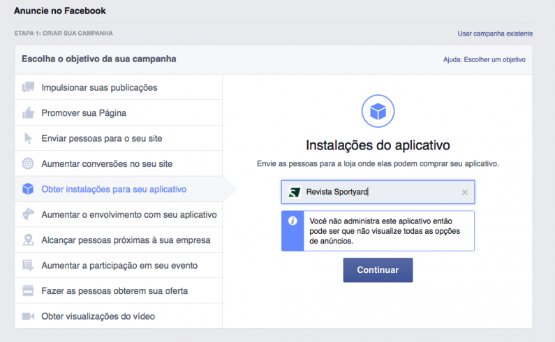 Screenshot 2015-06-25 15.50.46