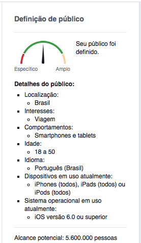 Screenshot 2015-06-25 16.07.52