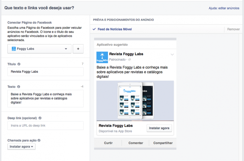 Screenshot 2015-06-25 16.51.44