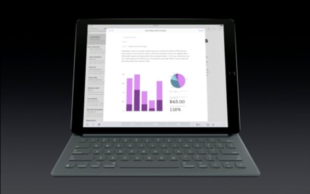 foggylabs-ipad-pro-keyboard
