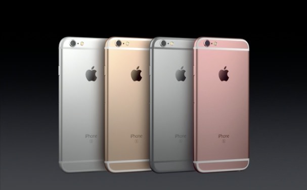 foggylabs-iphone6s-rosegold