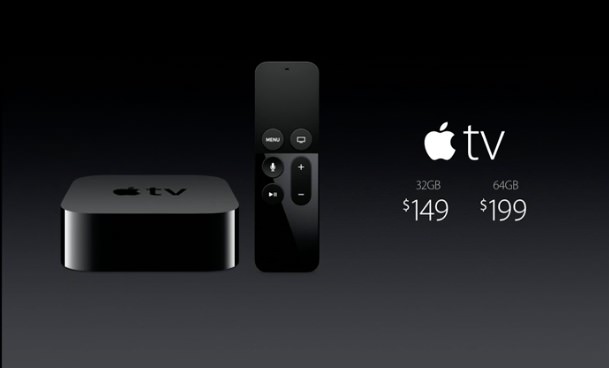 foggylabs-newappletv